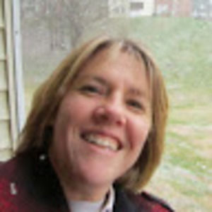 Meet your Posher, Brandi